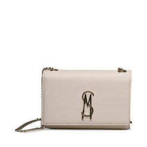 sm13001312-02002-bgl-sac-bandouliere-femme-steve-madden-bramone-bone-gold-tu
