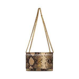 product/s/t/steve-madden_sm13001312-02002-snk_snake_1.jpg