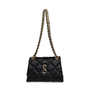sm13001344-02002-b-g-sac-bandouliere-femme-steve-madden-bvolturi-black-gold-tu