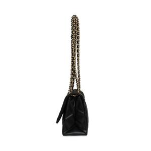 product/s/t/steve-madden_sm13001344-02002-b-g_2.jpg