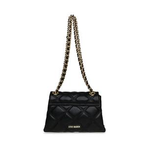 product/s/t/steve-madden_sm13001344-02002-b-g_3.jpg