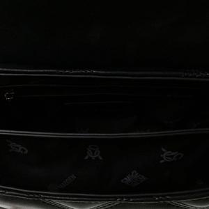 product/s/t/steve-madden_sm13001344-02002-b-g_4.jpg