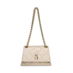 sm13001344-02002-bne-sac-bandouliere-femme-steve-madden-bvolturi-bone-tu