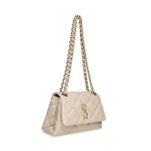 product/s/t/steve-madden_sm13001344-02002-bne_bone_2.jpg