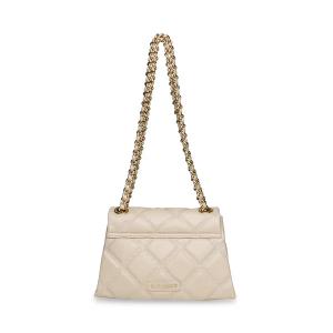 product/s/t/steve-madden_sm13001344-02002-bne_bone_4.jpg