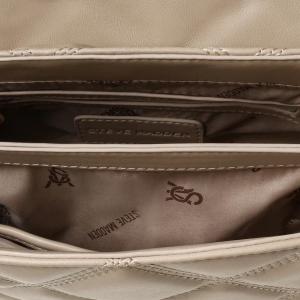 product/s/t/steve-madden_sm13001344-02002-bne_bone_5.jpg