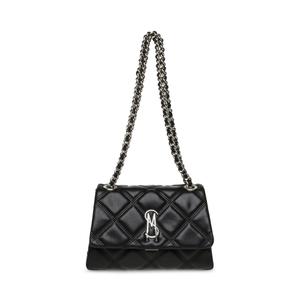 product/s/t/steve-madden_sm13001344-02002-bsl_blk-sil_1.jpg