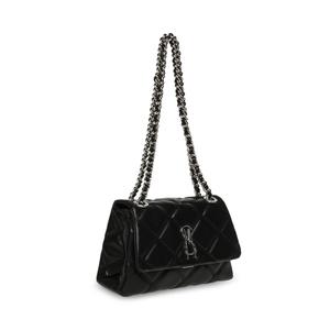 product/s/t/steve-madden_sm13001344-02002-bsl_blk-sil_2.jpg