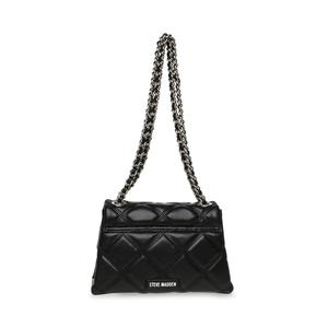 product/s/t/steve-madden_sm13001344-02002-bsl_blk-sil_3.jpg