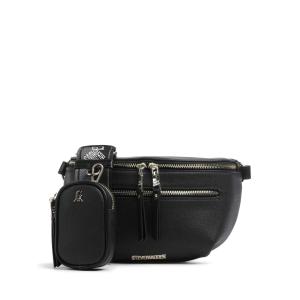 product/s/t/steve-madden_sm13001507-02002-b-g_black-gold_1.jpg