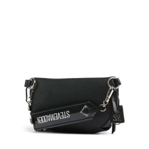 product/s/t/steve-madden_sm13001507-02002-b-g_black-gold_2.jpg