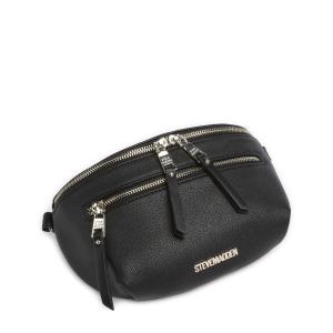product/s/t/steve-madden_sm13001507-02002-b-g_black-gold_3.jpg