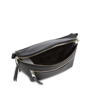 product/s/t/steve-madden_sm13001507-02002-b-g_black-gold_4.jpg