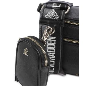 product/s/t/steve-madden_sm13001507-02002-b-g_black-gold_5.jpg