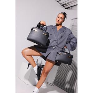 product/s/t/steve-madden_sm13001509-02002-blk_black_3.jpg