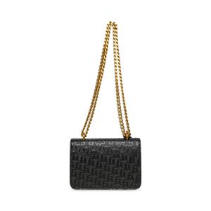 product/s/t/steve-madden_sm13001635-02002-b-g_black-gold_4.jpg