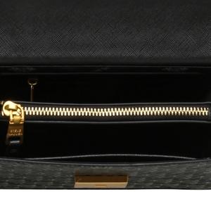 product/s/t/steve-madden_sm13001635-02002-b-g_black-gold_5.jpg