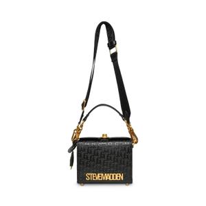 product/s/t/steve-madden_sm13001639-02002-b-g_black-gold_1.jpg