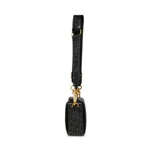 product/s/t/steve-madden_sm13001639-02002-b-g_black-gold_3.jpg