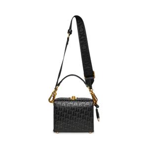 product/s/t/steve-madden_sm13001639-02002-b-g_black-gold_4.jpg