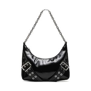 sm13001695-02002-blk-pochette-femme-steve-madden-bgraya-black-tu