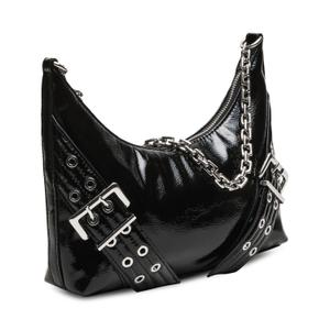 product/s/t/steve-madden_sm13001695-02002-blk_black_2.jpg