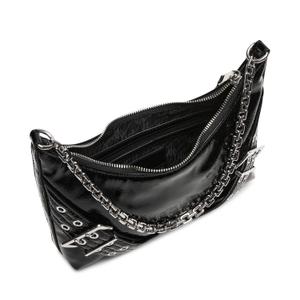 product/s/t/steve-madden_sm13001695-02002-blk_black_4.jpg