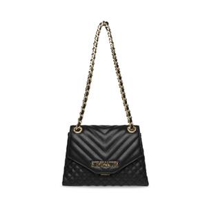 product/s/t/steve-madden_sm13001705-02002-blk_black_1.jpg