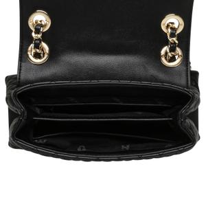 product/s/t/steve-madden_sm13001705-02002-blk_black_3.jpg