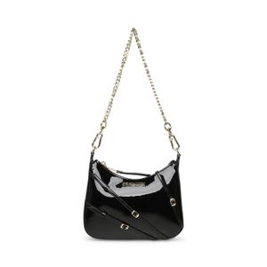 product/s/t/steve-madden_sm13001770-02002-blk_black_1.jpg