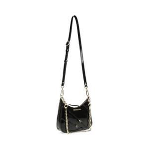product/s/t/steve-madden_sm13001770-02002-blk_black_2.jpg