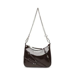 sm13001770-02002-cof-sac-a-main-femme-steve-madden-bliana-2-coffee-tu