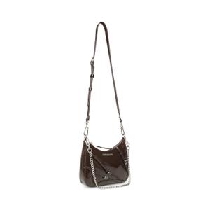 product/s/t/steve-madden_sm13001770-02002-cof_coffee_2.jpg