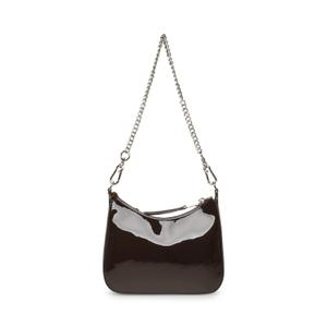 product/s/t/steve-madden_sm13001770-02002-cof_coffee_3.jpg