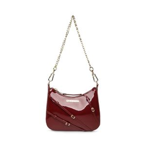 sm13001770-02002-red-sac-a-main-femme-steve-madden-bliana-2-red-tu