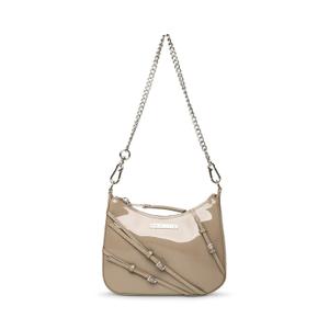 sm13001770-02002-tps-sac-a-main-femme-steve-madden-bliana-2-taupe-silver-tu