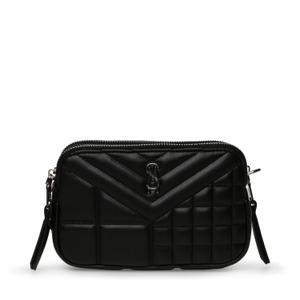 product/s/t/steve-madden_sm13001814-02002-bsl_blk-sil_1.jpg