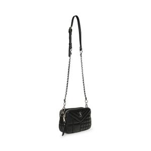 product/s/t/steve-madden_sm13001814-02002-bsl_blk-sil_2.jpg
