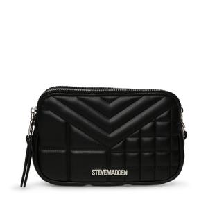 product/s/t/steve-madden_sm13001814-02002-bsl_blk-sil_3.jpg