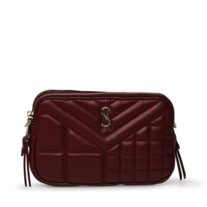 sm13001814-02002-wne-sac-bandouliere-femme-steve-madden-bnuage-q-wine-tu