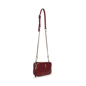 product/s/t/steve-madden_sm13001814-02002-wne_wine_2.jpg