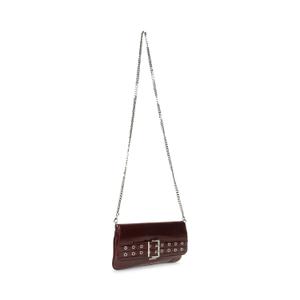 product/s/t/steve-madden_sm13002235-02002-wne_wine_2.jpg