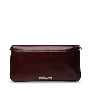 product/s/t/steve-madden_sm13002235-02002-wne_wine_3.jpg