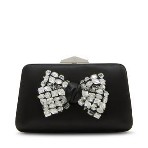 product/s/t/steve-madden_sm13002236-04004-blk_black_1.jpg