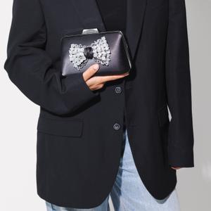 product/s/t/steve-madden_sm13002236-04004-blk_black_2.jpg