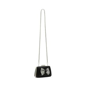 product/s/t/steve-madden_sm13002236-04004-blk_black_3.jpg