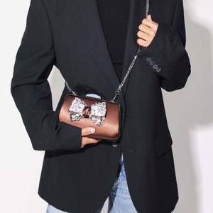product/s/t/steve-madden_sm13002236-04004-brn_brown_2.jpg