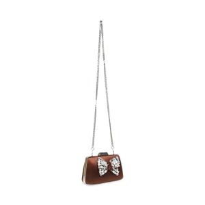 product/s/t/steve-madden_sm13002236-04004-brn_brown_3.jpg