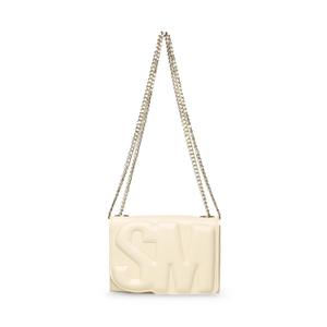 product/s/t/steve-madden_sm13002239-02002-bgl_bone-gold_1.jpg