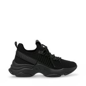 sm19000019-04004-184-baskets-femme-steve-madden-mac-e-black-black
